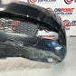 2007 BMW E92 328xi Front Coupe Bumper Cover OEM 13BCSF5 - On Point Parts Inc