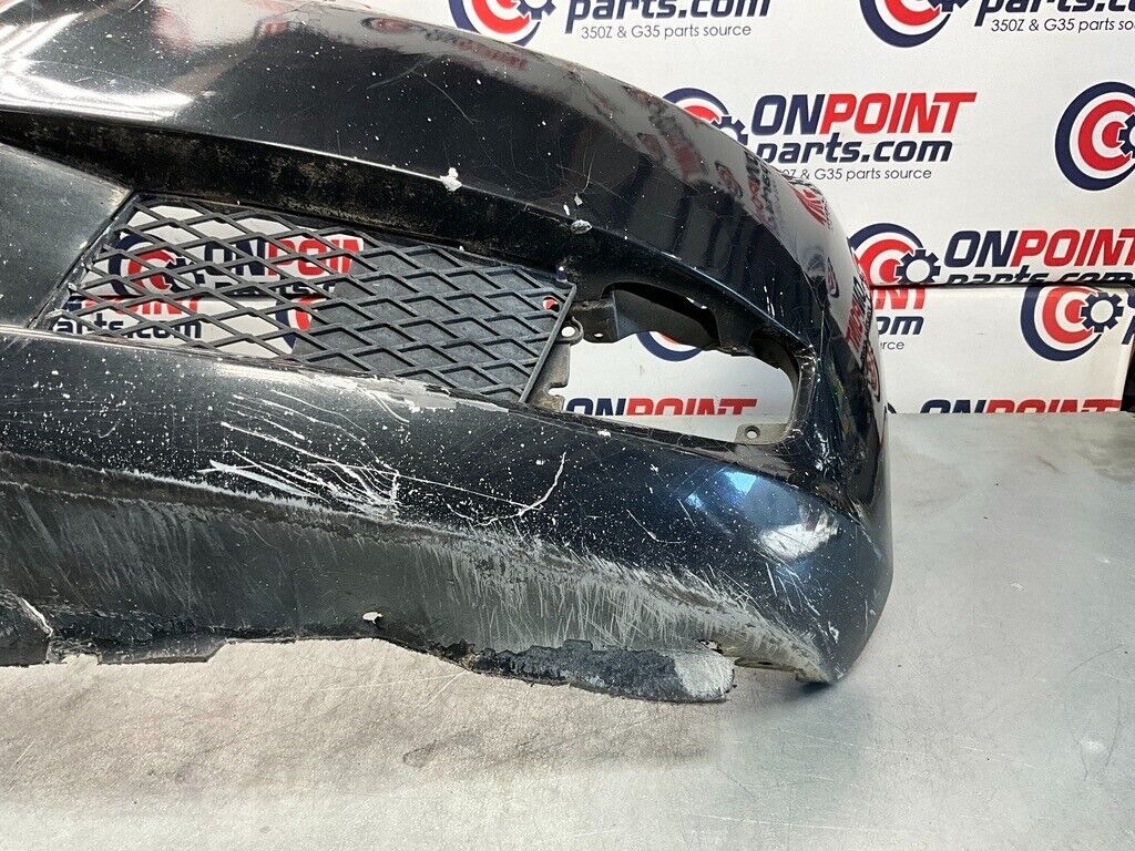 2007 BMW E92 328xi Front Coupe Bumper Cover OEM 13BCSF5 - On Point Parts Inc