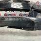 2007 BMW E92 328xi Front Coupe Bumper Cover OEM 13BCSF5 - On Point Parts Inc
