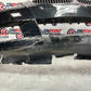 2007 BMW E92 328xi Front Coupe Bumper Cover OEM 13BCSF5 - On Point Parts Inc