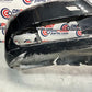2007 BMW E92 328xi Front Coupe Bumper Cover OEM 13BCSF5 - On Point Parts Inc