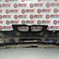 2007 BMW E92 328xi Front Coupe Bumper Cover OEM 13BCSF5 - On Point Parts Inc