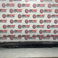 2007 BMW E92 328xi Driver Left Coupe Rocker Panel Side Skirt OEM 13BCSF5 - On Point Parts Inc