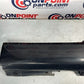 2007 BMW E92 328xi Driver Left Coupe Rocker Panel Side Skirt OEM 13BCSF5 - On Point Parts Inc