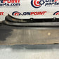2007 BMW E92 328xi Driver Left Coupe Rocker Panel Side Skirt OEM 13BCSF5 - On Point Parts Inc