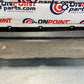 2007 BMW E92 328xi Driver Left Coupe Rocker Panel Side Skirt OEM 13BCSF5 - On Point Parts Inc