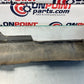 2007 BMW E92 328xi Driver Left Coupe Rocker Panel Side Skirt OEM 13BCSF5 - On Point Parts Inc
