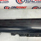 2007 BMW E92 328xi Driver Left Coupe Rocker Panel Side Skirt OEM 13BCSF5 - On Point Parts Inc