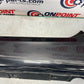 2007 BMW E92 328xi Driver Left Coupe Rocker Panel Side Skirt OEM 13BCSF5 - On Point Parts Inc