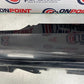 2007 BMW E92 328xi Driver Left Coupe Rocker Panel Side Skirt OEM 13BCSF5 - On Point Parts Inc