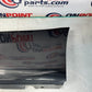 2007 BMW E92 328xi Driver Left Coupe Rocker Panel Side Skirt OEM 13BCSF5 - On Point Parts Inc
