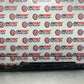 2007 BMW E92 328xi Driver Left Coupe Rocker Panel Side Skirt OEM 13BCSF5 - On Point Parts Inc