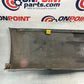 2007 BMW E92 328xi Driver Left Coupe Rocker Panel Side Skirt OEM 13BCSF5 - On Point Parts Inc