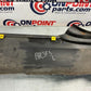 2007 BMW E92 328xi Driver Left Coupe Rocker Panel Side Skirt OEM 13BCSF5 - On Point Parts Inc
