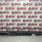 2007 BMW E92 328xi Passenger Right Coupe Rocker Panel Side Skirt OEM 13BCSF5 - On Point Parts Inc