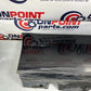 2007 BMW E92 328xi Passenger Right Coupe Rocker Panel Side Skirt OEM 13BCSF5 - On Point Parts Inc