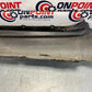 2007 BMW E92 328xi Passenger Right Coupe Rocker Panel Side Skirt OEM 13BCSF5 - On Point Parts Inc