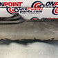2007 BMW E92 328xi Passenger Right Coupe Rocker Panel Side Skirt OEM 13BCSF5 - On Point Parts Inc