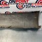 2007 BMW E92 328xi Passenger Right Coupe Rocker Panel Side Skirt OEM 13BCSF5 - On Point Parts Inc