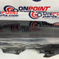2007 BMW E92 328xi Passenger Right Coupe Rocker Panel Side Skirt OEM 13BCSF5 - On Point Parts Inc