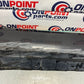 2007 BMW E92 328xi Passenger Right Coupe Rocker Panel Side Skirt OEM 13BCSF5 - On Point Parts Inc