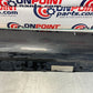2007 BMW E92 328xi Passenger Right Coupe Rocker Panel Side Skirt OEM 13BCSF5 - On Point Parts Inc