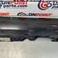 2007 BMW E92 328xi Passenger Right Coupe Rocker Panel Side Skirt OEM 13BCSF5 - On Point Parts Inc
