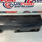 2007 BMW E92 328xi Passenger Right Coupe Rocker Panel Side Skirt OEM 13BCSF5 - On Point Parts Inc