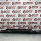 2007 BMW E92 328xi Passenger Right Coupe Rocker Panel Side Skirt OEM 13BCSF5 - On Point Parts Inc