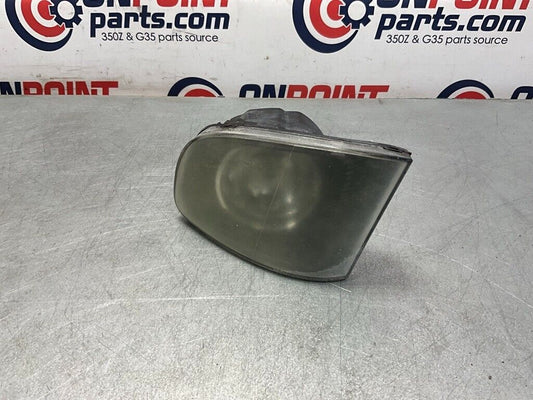 2007 BMW E92 328xi Passenger Right Fog Light Assembly OEM 13BCSFG - On Point Parts Inc