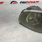 2007 BMW E92 328xi Passenger Right Fog Light Assembly OEM 13BCSFG - On Point Parts Inc