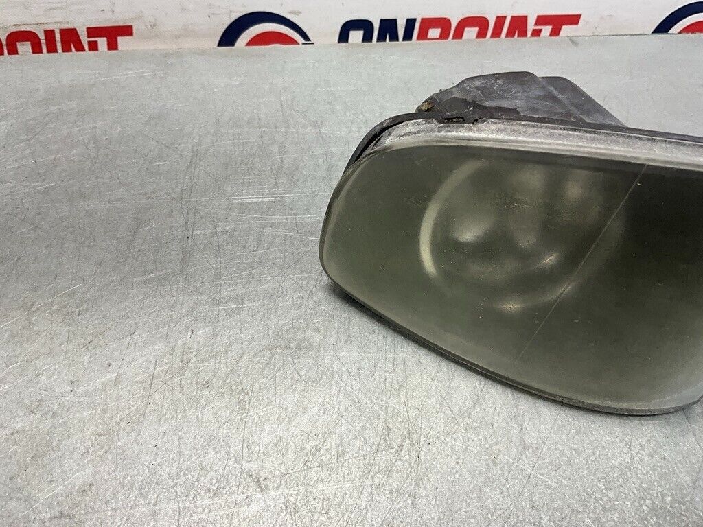 2007 BMW E92 328xi Passenger Right Fog Light Assembly OEM 13BCSFG - On Point Parts Inc