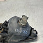 2007 BMW E92 328xi Passenger Right Fog Light Assembly OEM 13BCSFG - On Point Parts Inc