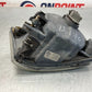 2007 BMW E92 328xi Passenger Right Fog Light Assembly OEM 13BCSFG - On Point Parts Inc