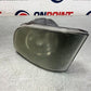 2007 BMW E92 328xi Passenger Right Fog Light Assembly OEM 13BCSFG - On Point Parts Inc