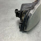 2007 BMW E92 328xi Passenger Right Fog Light Assembly OEM 13BCSFG - On Point Parts Inc