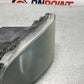 2007 BMW E92 328xi Passenger Right Fog Light Assembly OEM 13BCSFG - On Point Parts Inc
