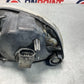 2007 BMW E92 328xi Passenger Right Fog Light Assembly OEM 13BCSFG - On Point Parts Inc