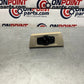 2007 BMW E92 328xi Dash Light Control Switch OEM 13BCSFC - On Point Parts Inc