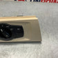 2007 BMW E92 328xi Dash Light Control Switch OEM 13BCSFC - On Point Parts Inc