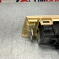 2007 BMW E92 328xi Dash Light Control Switch OEM 13BCSFC - On Point Parts Inc