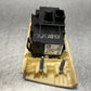 2007 BMW E92 328xi Dash Light Control Switch OEM 13BCSFC - On Point Parts Inc