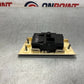 2007 BMW E92 328xi Dash Light Control Switch OEM 13BCSFC - On Point Parts Inc