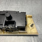 2007 BMW E92 328xi Dash Light Control Switch OEM 13BCSFC - On Point Parts Inc