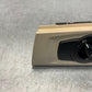 2007 BMW E92 328xi Dash Light Control Switch OEM 13BCSFC - On Point Parts Inc