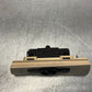 2007 BMW E92 328xi Dash Light Control Switch OEM 13BCSFC - On Point Parts Inc