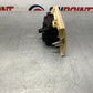 2007 BMW E92 328xi Dash Light Control Switch OEM 13BCSFC - On Point Parts Inc