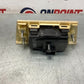 2007 BMW E92 328xi Dash Light Control Switch OEM 13BCSFC - On Point Parts Inc