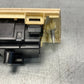 2007 BMW E92 328xi Dash Light Control Switch OEM 13BCSFC - On Point Parts Inc