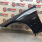 2007 BMW E92 328xi Driver Left Front Fender OEM 13BCSF1 - On Point Parts Inc